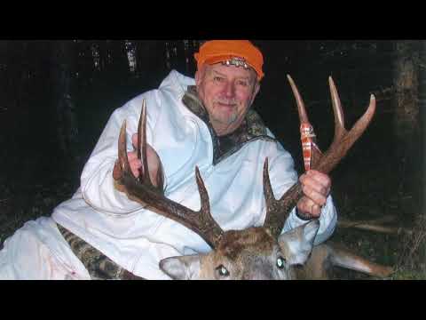 Constant Quest Outfitters Reviews