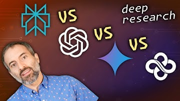 DeepResearch naar codepijplijn: is MetaGPT X beter dan ChatGPT en Gemini?