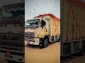 زولي الظريف بالله حالك كيف اكسبلور دويتو اشتراك بالقناة لايك اشتراك