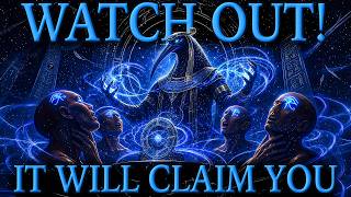 Listen to This Ancient Ritual Tonight and Thoth's Frequency Will Claim You