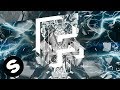 Dannic - Clash (Official Audio)