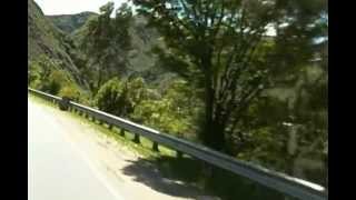 Cordoba-Argentina