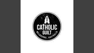 Miniatura de vídeo de "Catholic Guilt - Sad States"