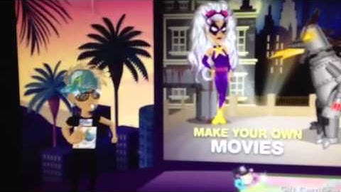 Hacker On My Screen? UK MSP