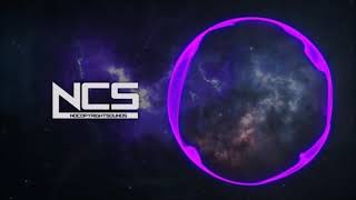 10 Hours of MIDNIGHT CVLT x Simon Beatz - One Shot [NCS Release]