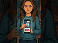 You're Paying $300/Month for Subscriptions You Forgot You Had