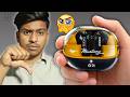 Goboult mustang sprint | Goboult mustang earbuds specification 