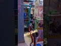 se encuentra en plaza fan Center México cuarto piso local 412 en el centro de la ciudad de México