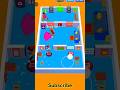 🔥 School Escape! – Dy Znk Games | Play Now 🚪🏃♂️#HiddenEscape #TrickyLevels #NoobToPro #GamingShorts