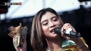 NGRINGET BARENG Voc DEDE RISTY II LIVE MUSIC 