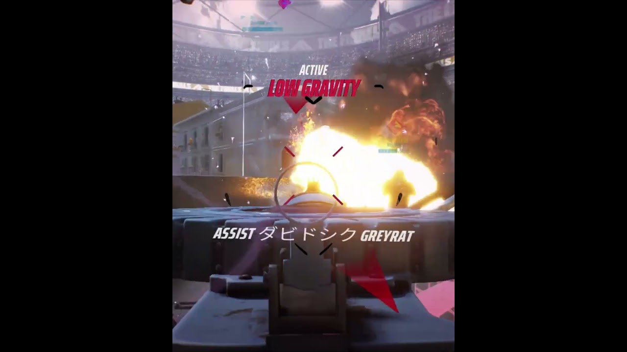 [MFG 18] ^СМОТРЕТЬ ПОЛНОЕ ВИДЕО^ 