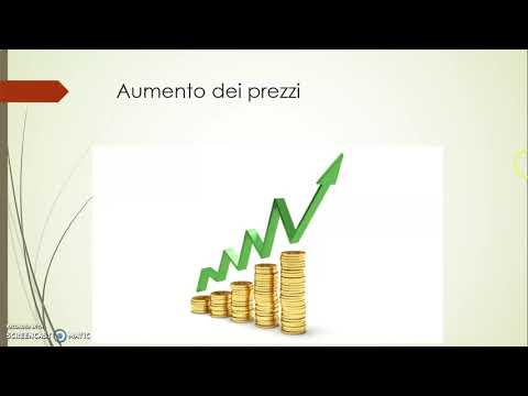 Video: Quali società sono esempi di economie tradizionali?