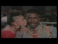 RAW - Big Daddy Kane -