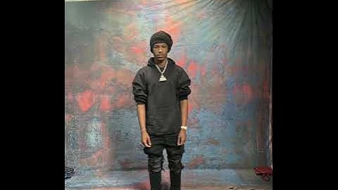 Teejayx6 - Techno (unmixed)