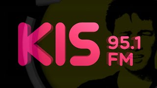 KIS IN THE MORNING™ (BAYU OKTARA & IVY BATUTA) 95.1 KIS FM