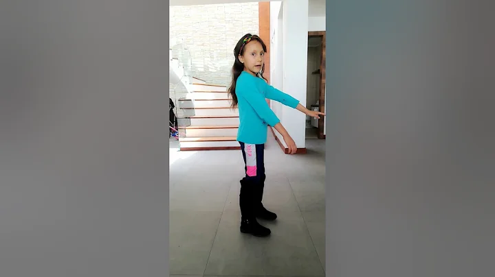 EMILIA CRDENAS 12 6 EEFF