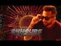 24 Hours Single By Sasi Jacker Official Lyrical Video HD 24 Hours Single By Sasi Jacker Official Lyrical Video HD