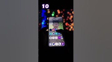 Ai Background Remover Telegram Bot