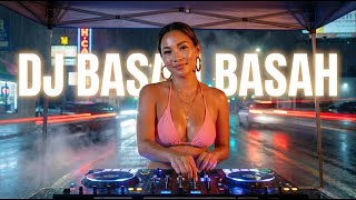 Dj Dangdut Remix Terbaru  Bass Dangdut Koplo  Bass Bikin Jantung Copot  Goyangan Janda