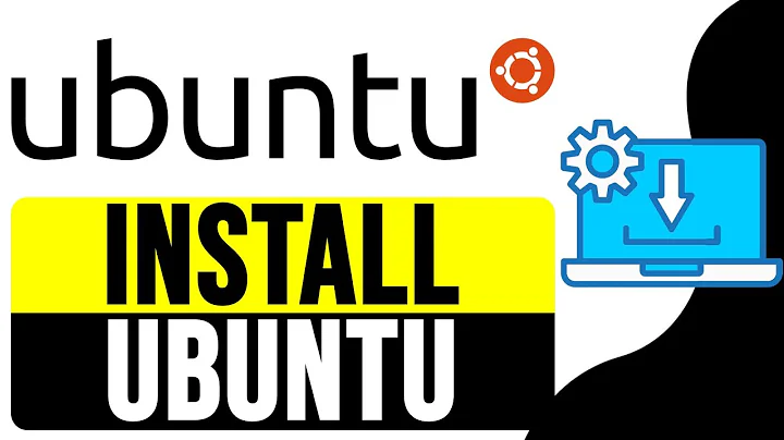 How to INSTALL UBUNTU 25.04 on VIRTUALBOX 2025 | Virtual Machine Setup