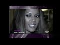 BET Commericals 09/14/01