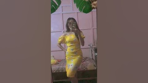 daster meresahkan 🤣 #shorts #ytshort #fypシ #viral #pemersatubangsa #viral #penyegarmata