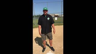Twins AOY Award - 2019