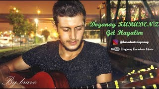 Doğanay Karadeniz & İsmet Sert \