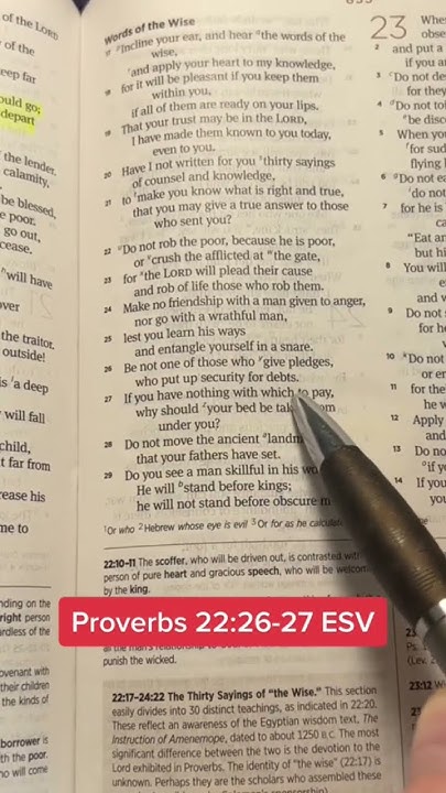 proverbs-22-26-27-esv-bible-biblestudy-bibleverse-jesus