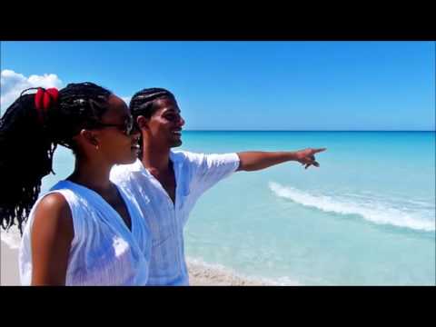 Register For Black Couple Getaways II in Nassau Bahamas! (Early Bird Special)