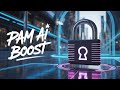 AI is about to revolutionize Privileged Access Management