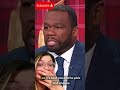 50 Cent’s WARNING Everyone Ignored – Now the Truth Is Out!
