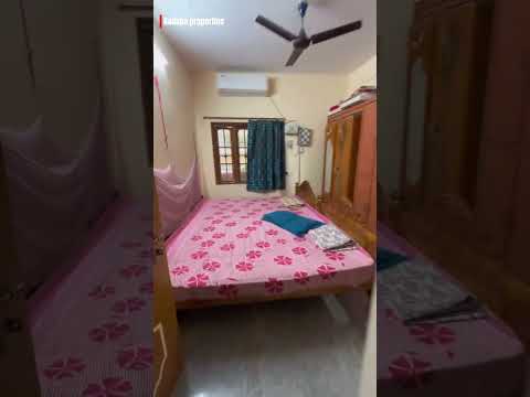 Details!! . . . 📍raja reddy,kadapa  Contact:7416621259 for more details!!