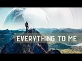 Everything To Me The Clark Family Lyrics 