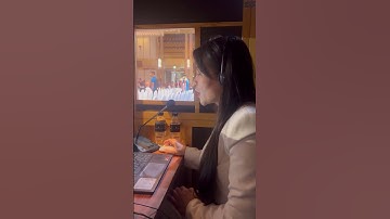 PHIÊN DỊCH CABIN TRUNG - VIỆT