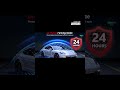Protect Your Car 24 7 with Parking Mode