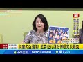 罷免潮與政治鬥爭