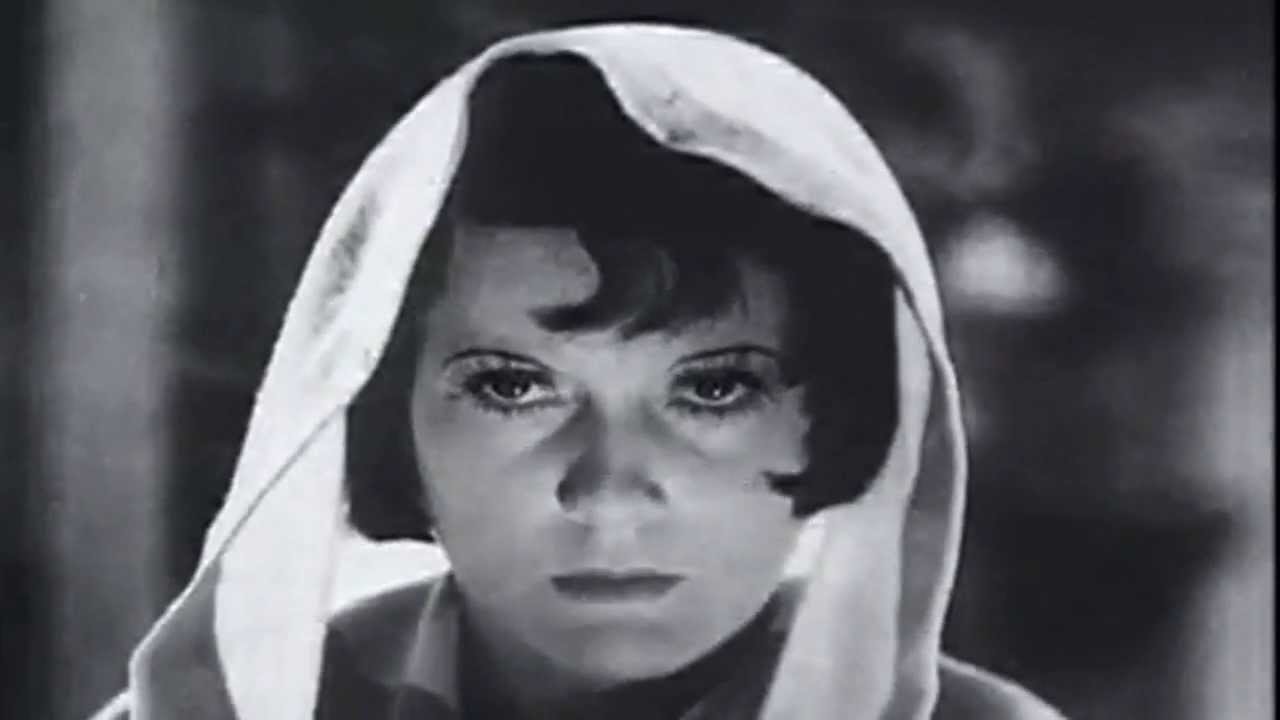 Guarda Jackwagon - the Line su YouTube Guarda Jackwagon - the Line su YouTube