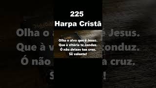 Vídeo de 225
