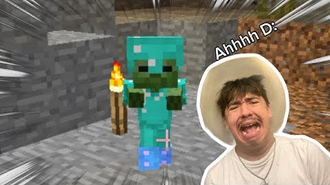 Minecraft Phase Week 2 Challenge: The Race Against Time!