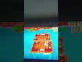 Cooking some overs #overcooked2 #overcooked2 #gaming #videogames #ps5 #cooking #lol #shorts