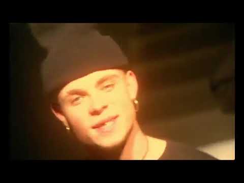 East 17 - It's Alright (Official Music Video) - YouTube