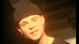 East 17 - It's Alright (Official Music Video)