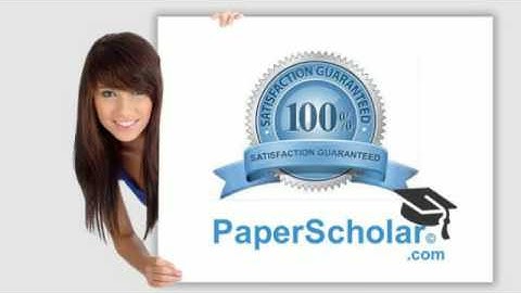 OPS 571 Final Exam Study Guide Version 2