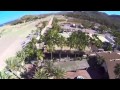RIP TO CABO 2014 - DAY 5 - MULEGE