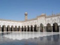 سورة الإسراء للقارئ الشيخ صلاح شمس الدين