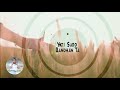 Breakup Gardiya|| Shobha Adhikari(Siju)|| New Nepali Song (2018/2075)|| Official Lyrical Video