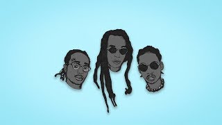 [FREE] Migos Type Beat - "Drugs" | Free Type Beat