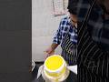 mix fruit cake #sorts #video #viral #cake #video 🥧
