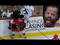 Biggest Radko Gudas Hits